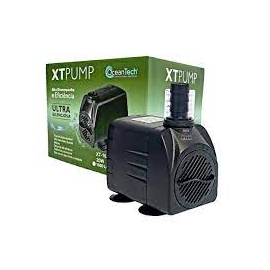 bomba oceantech xt 1600l/h 220v
