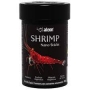 racao shrimp nano sticks 36gr