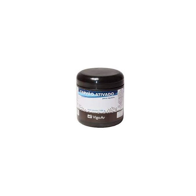 carvao carvomax 250gr