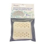 refil nano-tech anaerobic block 5pcs