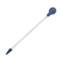 pipeta c/pera grande 50cm soma