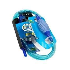 sifao boyu by-28 18,5cm