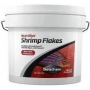 RACAO SEACHEM SHRIMP FLAKES 500GR