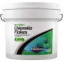 RACAO SEACHEM CHLORELLA FLAKES 500GR