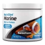 RACAO SEACHEM MARINE FLAKES 500GR