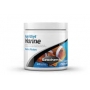 RACAO SEACHEM MARINE FLAKES 15GR