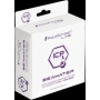 teste aquaforest lab icp