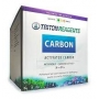 CARVAO TRITON ACTIVED CARBON 1000ML