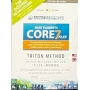 TRITON CORE 7 FLEX BASE ELEMENTS 4L
