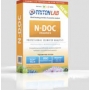 teste triton n-doc organics