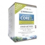 triton core 7 flex reef suplements 1L