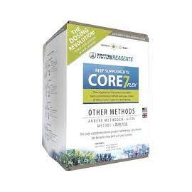 triton core 7 flex reef suplements 1L