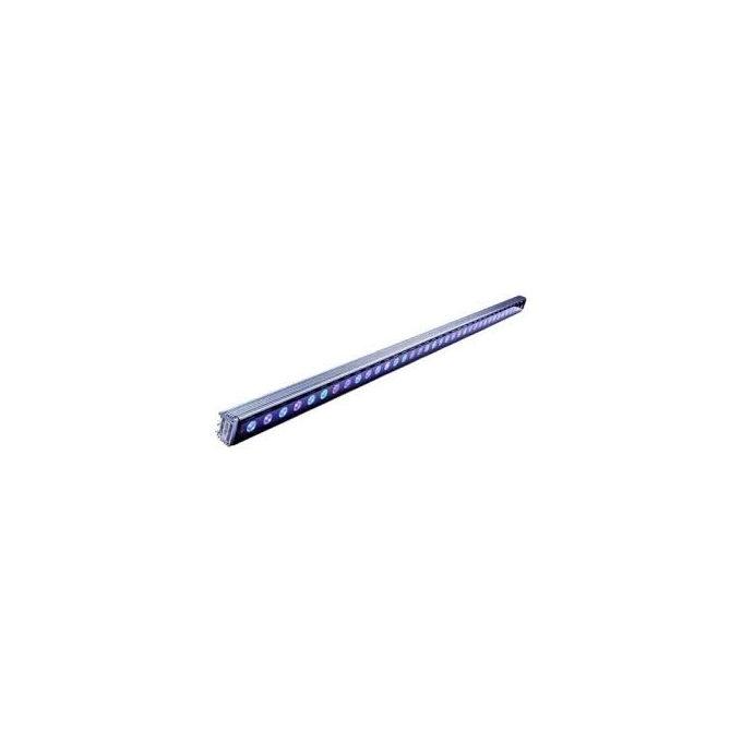 lum led orphek or3 blue plus 120cm barra