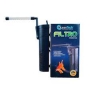 FILTRO INTERNO OT-62A 300L/H