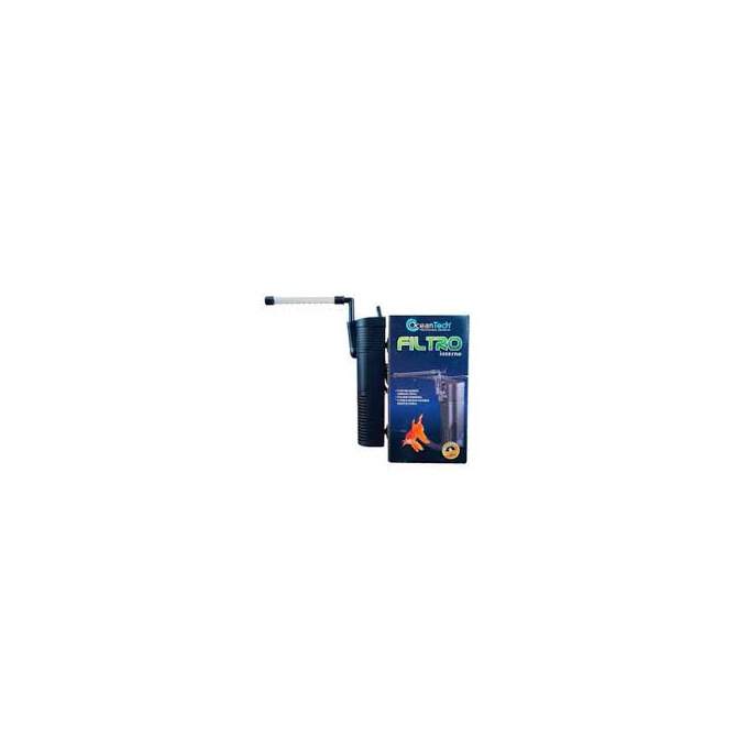 FILTRO INTERNO OT-62A 300L/H
