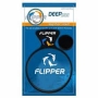 lupa deepsee viewer standard black