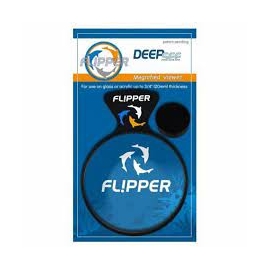 lupa deepsee viewer standard black