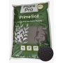 PLANTPRO PRIME SOIL BLACK 5MM 10L