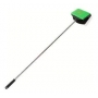 ESPONJA C/CABO METAL LE-50CM