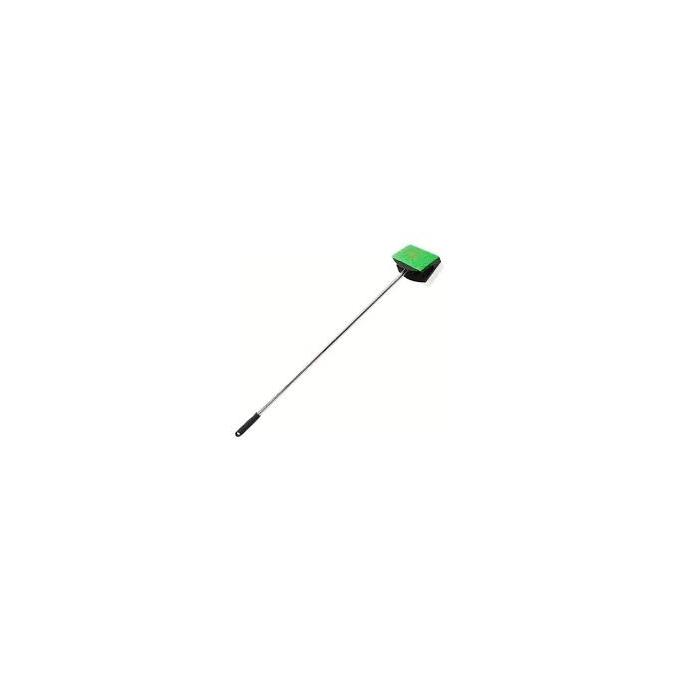 ESPONJA C/CABO METAL LE-50CM
