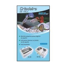 criadeira skrw tela cr-05