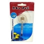 Termometro mini betta ace pet