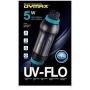 filtro uv dymax 5w flo-16/22mm