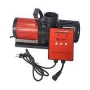 bomba oceantech ac-4000 110v