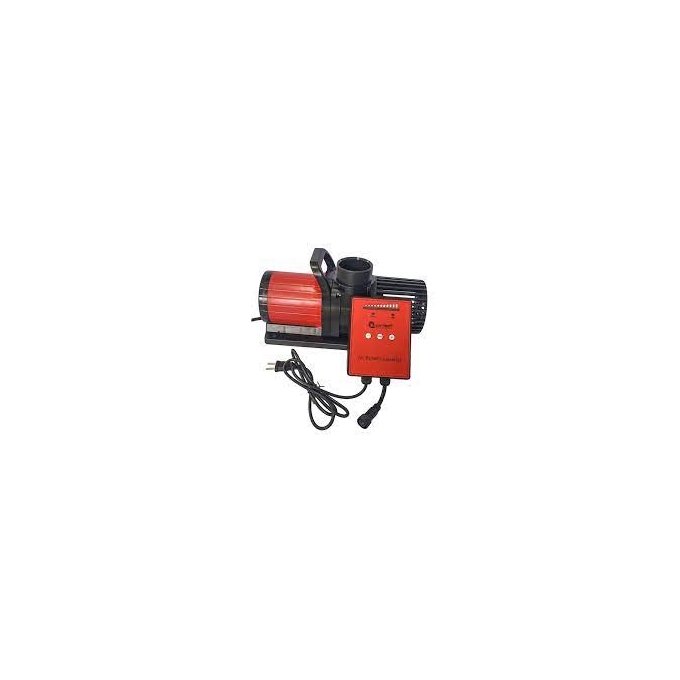 bomba oceantech ac-4000 110v