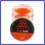 racao aquasmart fish ball 20gr