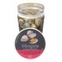 RACAO AQUASMART VONGOLE 250GR