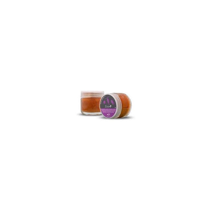 RACAO AQUASMART ZOO-P 30GR