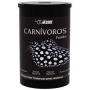 RACAO CARNIVOROS FUNDO 145GR