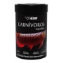 racao carnivoros superficie 80gr