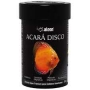 racao acara disco 43gr