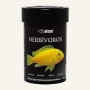 racao herbivoros 57gr