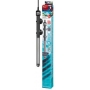 termostato eheim 200w wifi heater