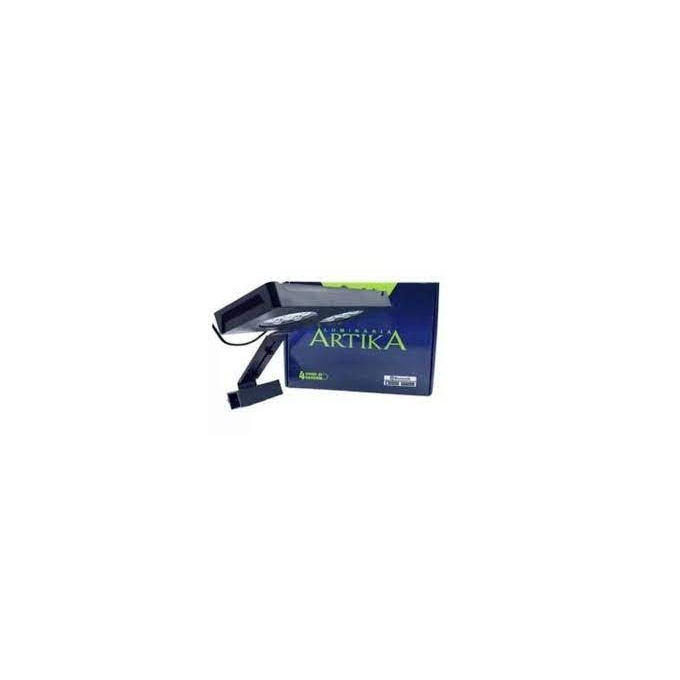 lum led artika marine oceantech