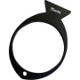 lente aquarium magnifier magnetic viewer mantis