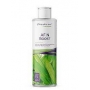 aquaforest af n boost 125ml 