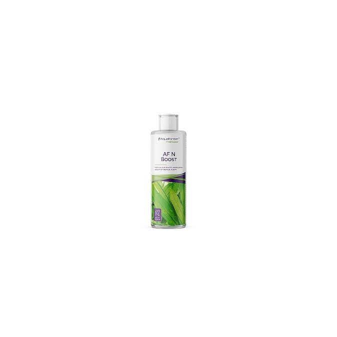 aquaforest af n boost 125ml 