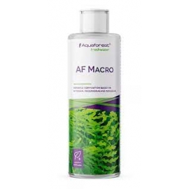 aquaforest af macro 125ml