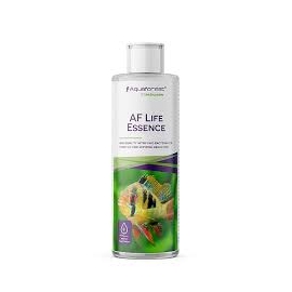 aquaforest af life essence 125ml