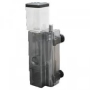SKIMMER MACRO NS-18