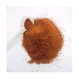 cisto de artemia p/ eclosao franciscana