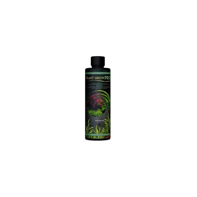 plantgrow pro 120ml