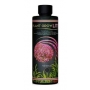 plantgrow lite 120ml
