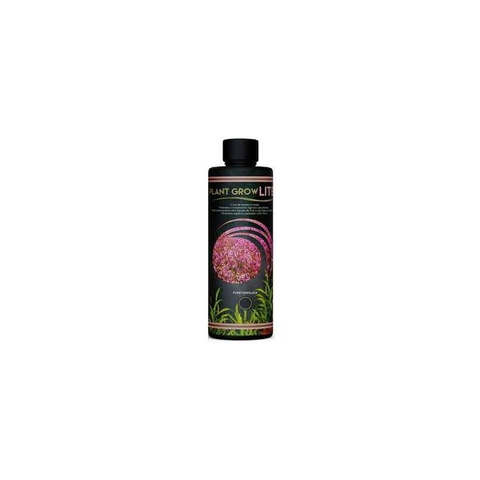 plantgrow lite 120ml