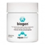 biogen 225ml