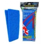 esponja biologica small bj-3212